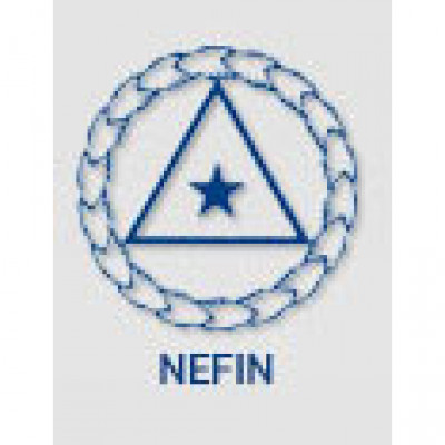 Nepal Federation of Indigenous Nationalities - NEFIN