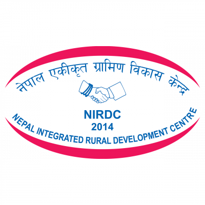 NIRDC - Nepal Integrated Rural and Development Center