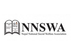 NNSWA - Nepal National Social 