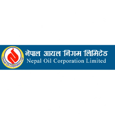 Nepal Oil Corporation