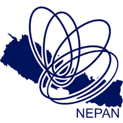 Nepal Participatory Action Network (NEPAN)