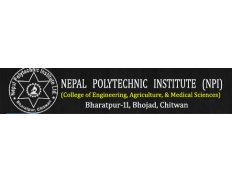 Nepal Polytechnica Institute (