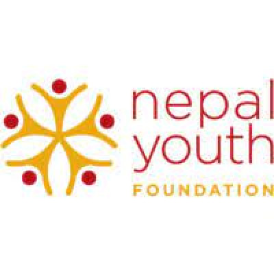 Nepal Youth Foundation