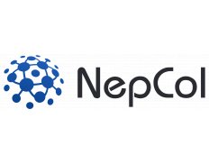 NepCol International LLC
