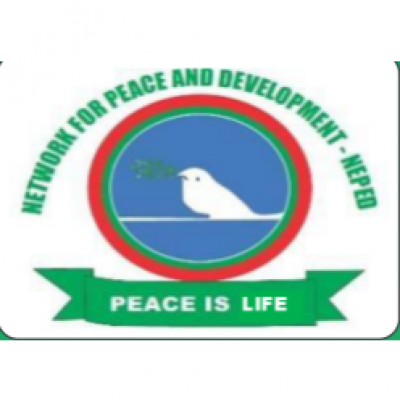 NEPED - Network for Peace and 