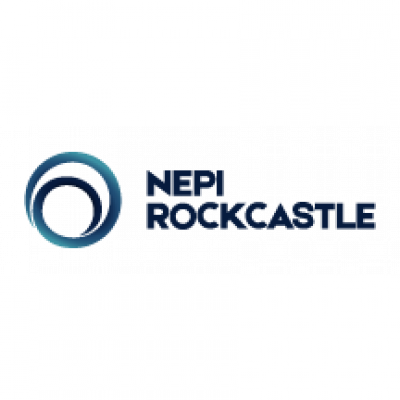 NEPI Rockcastle