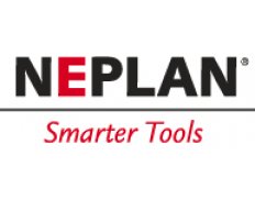 NEPLAN
