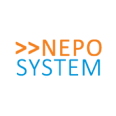 Nepo System