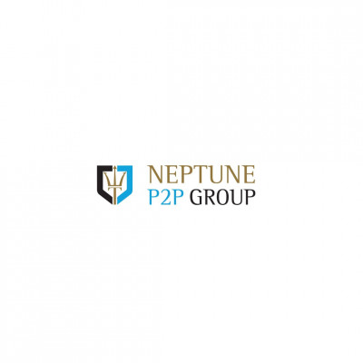 Neptune P2P (Port2Port Maritime Security Ltd.)