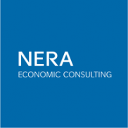 NERA srl