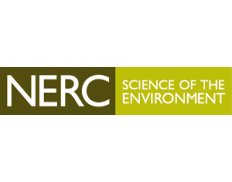 NERC - Natural Environment Res