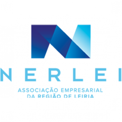 NERLEI - Associação Empresarial da Região de Leiria
