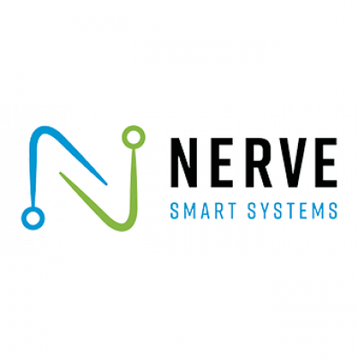 Nerve Smart Systems APS