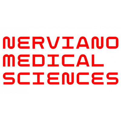 Nerviano Medical Sciences S.r.