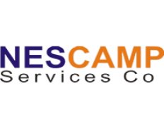 NESCAMP SERVICES CO.