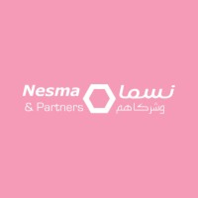 Nesma & Partners