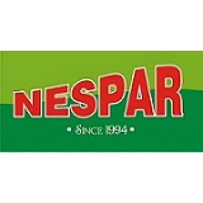 NESPAR