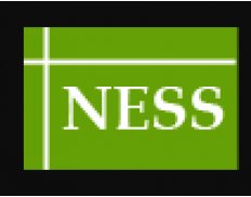 NESS - Nepal Environmental & S