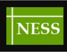 NESS - Nepal Environmental & Scientific Services (P) Ltd