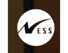Ness Slovensko a.s.