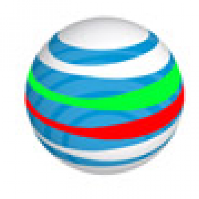 NEST Association