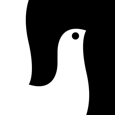Nest, Inc.