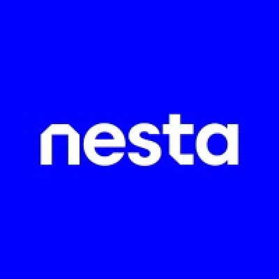 Nesta - Challenge Works