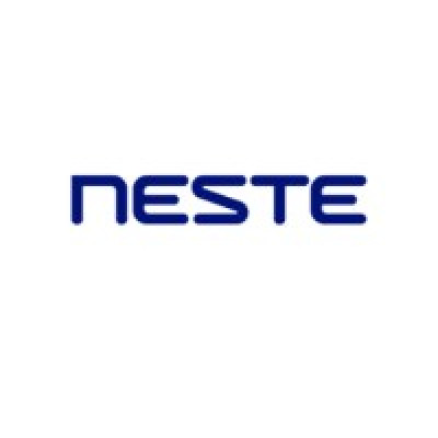 Neste Engineering Solutions (former Neste Jacobs Oy)