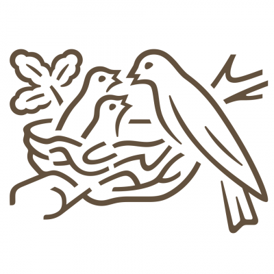 Nestlé Central & West Africa R