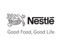 Nestle Philippines, Inc.