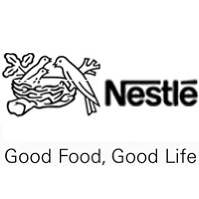 Nestlé Sénégal