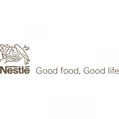 Nestle Serbia