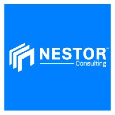 Nestor Consulting Pte Ltd