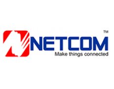 NET Computer Company Limited