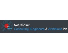 Net Consult Consulting Engineers & Architects Plc.
