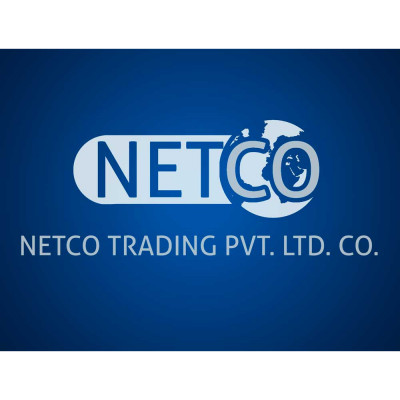 Net Core Trading PLC