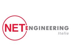 NET Engineering S.r.l.