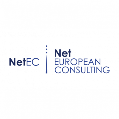 Net European Consulting srls