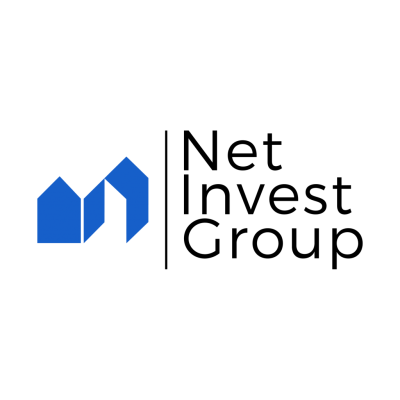 Net Invest Grup
