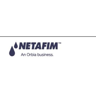 Netafim (an Orbia business)