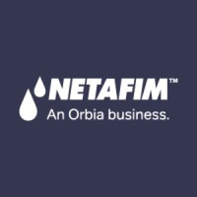 Netafim Peru, S.A.C