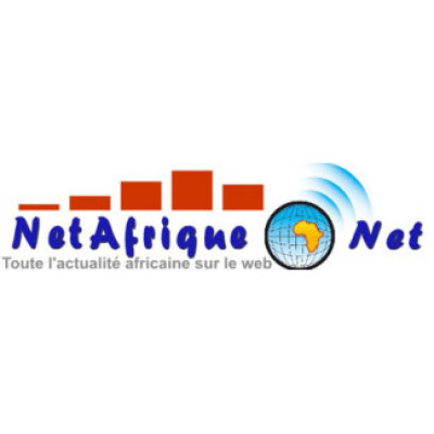 NetAfrique