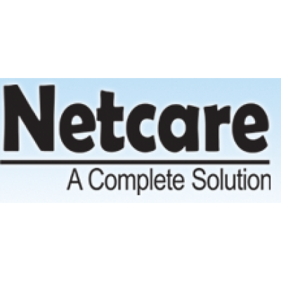 Netcare Solutions