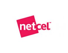 Netcel Ltd