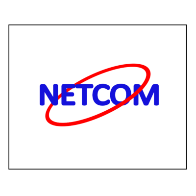 Netcom Solusi Persada