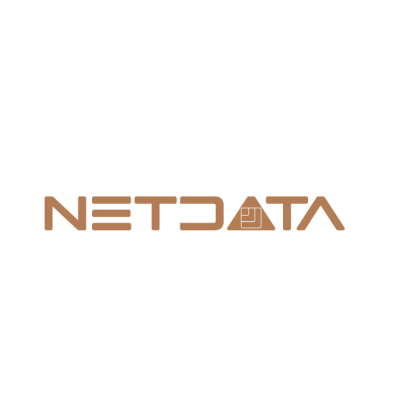 Netdata