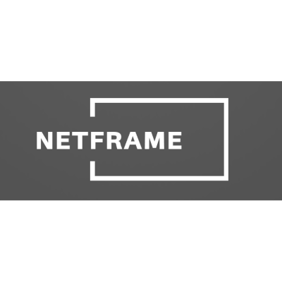 Netframe MMC