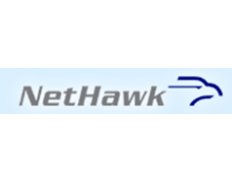 NetHawk (part of EXFO)