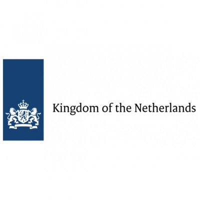 Netherlands Embassy in Kenya