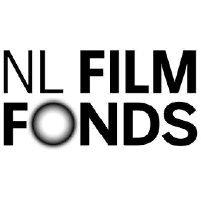 Netherlands Film Fund